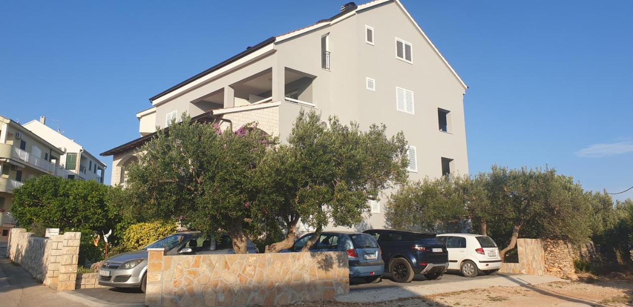 Luma 1 Apartament *