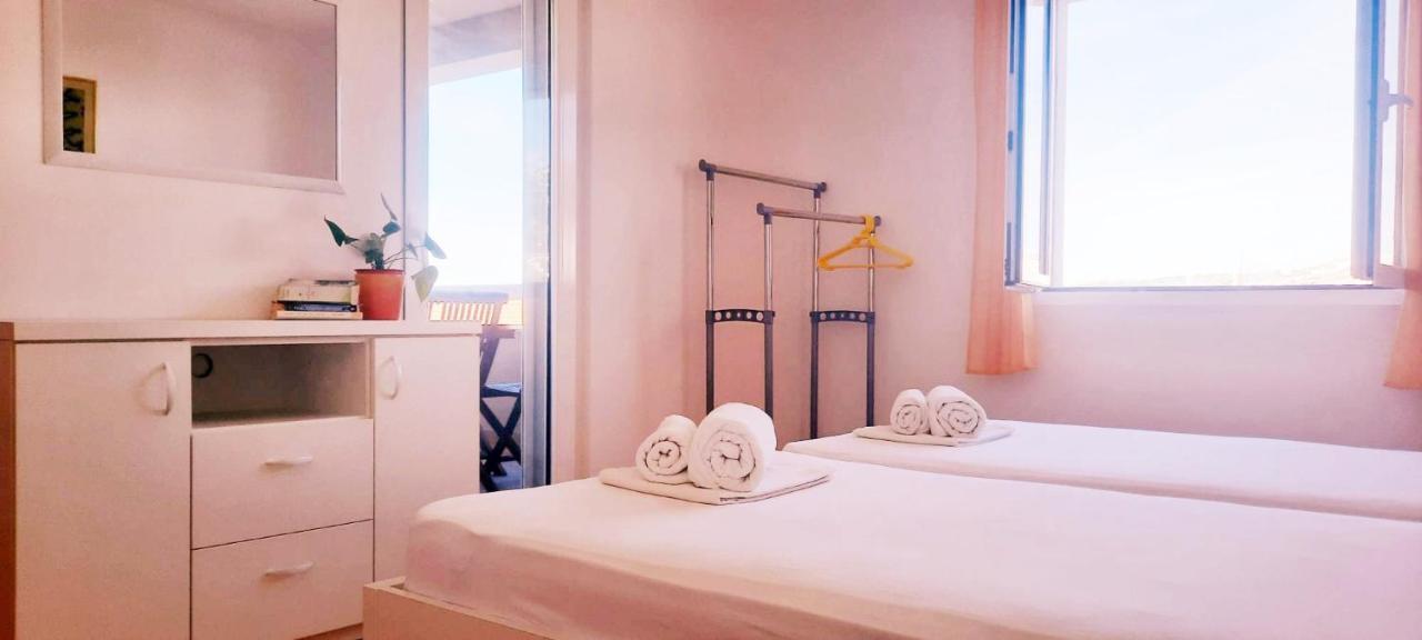Luma 1 Apartament *