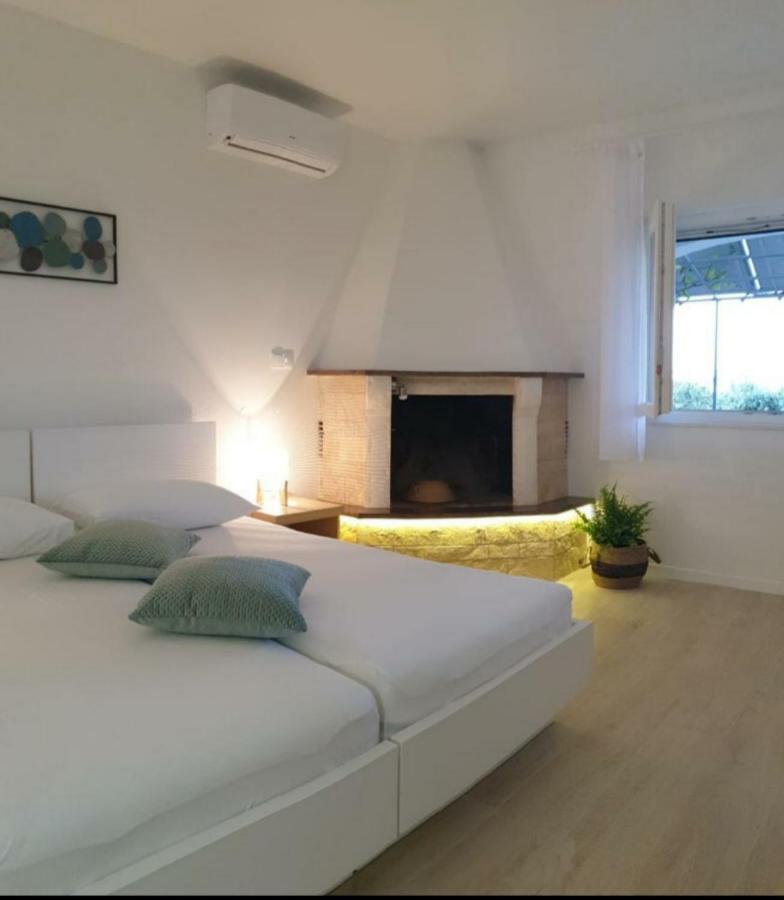 Luma 1 Apartament Hvar Town