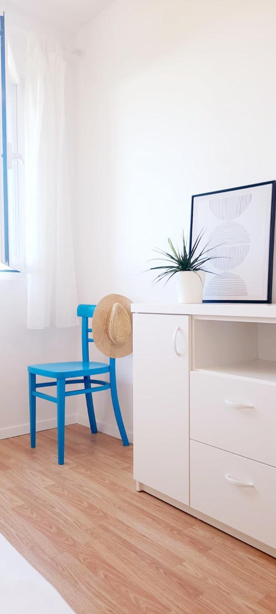 Luma 1 Apartament