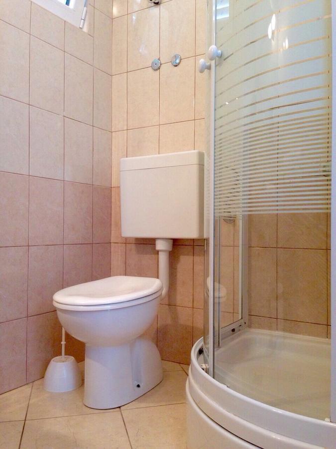 Luma 1 Apartament